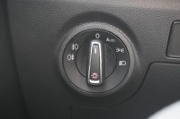 Seat Arona FR 1.0 TSI