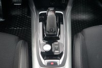 Peugeot 308 SW 1.2 PureTech