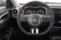 MG ZS 1.5 VTi-Tech Comfort