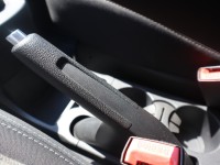 Ford Ka KA+ 1.2 Cool & Sound