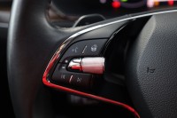 Skoda Superb Combi 2.0 TDI Scout 4x4