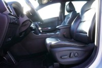 Kia Sportage 1.6 T-GDI GT-Line 4WD