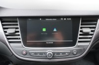 Opel Crossland 1.2 Innovation