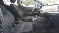 Nissan Micra Kiiro