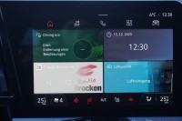 Renault Austral 1.3 TCE Equilibre MHEV