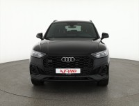 Audi Q5 SB S-Line 40 TFSI quattro s-tronic