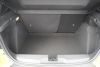 Fiat Grande Panda La Prima 1.2