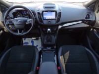 Ford Kuga 2.0 EB ST-Line 4x4
