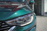 Fiat Tipo 1.4 Jet