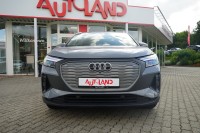 Audi Q4 35 e-tron