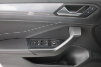VW T-Roc 1.5 TSI DSG