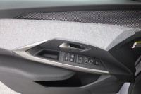 Peugeot 3008 GT+ 1.2 Hybrid 145 Aut.