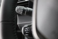 Peugeot 208 PureTech 100