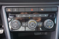VW T-Roc Cabriolet 1.5 TSI R-Line