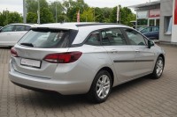 Opel Astra K ST 1.6 CDTI Edition