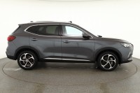 MG HS 1.5 T-GDI Luxury Aut.