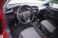Opel Corsa F 1.2 Edition