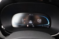 Hyundai i10 1.0