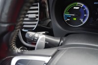 Mitsubishi Outlander 2.4 PHEV Basis Spirit 4WD