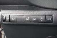 Toyota Corolla 2.0 Hybrid Lounge Aut.