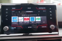 Seat Tarraco 2.0 TDI DSG Xcellence 4Drive