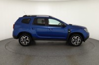 Dacia Duster 1.3 TCe 130 Celebration 4WD