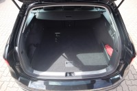 VW Passat Variant 1.5 eTSI DSG