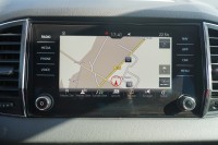 Skoda Karoq 1.5 TSI DSG