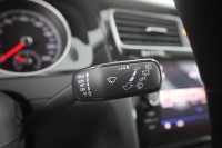VW Golf VII Variant 2.0 TDI DSG R-Line