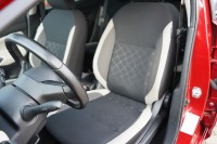 Nissan Micra 1.0 N-Way