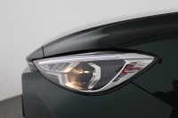 MG ZS 1.5 Hybrid Standard Aut.