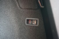 Seat Ateca 1.5 Style