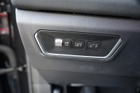 Lynk&Co 01 1.5 TD PHEV Aut.