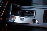 Peugeot 408 GT-Line 130 Aut.