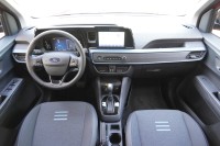 Ford Tourneo Courier Active 1.0 EB Aut.