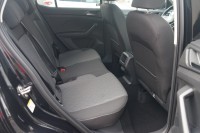 VW T-Cross 1.5 TSI DSG