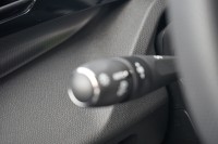 Peugeot 308 SW GT 1.2 Hybrid 145 Aut.