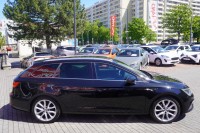 Seat Leon ST 1.4 TSI ACT FR ST FR DSG
