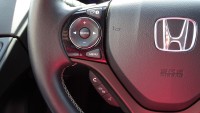 Honda Civic 1.8