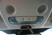 Ford EcoSport 1.0 EB