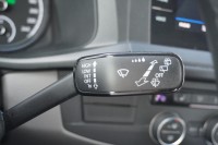 VW T6 Caravelle T6.1 2.0 TDI