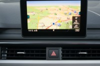 Audi A5 Sportback 40 TFSI S-Tronic