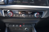 Audi A1 allstreet 30 1.0 TFSI