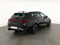 Cupra Leon ST VZ 2.0 TSI 4Drive DSG