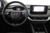 Skoda Enyaq 50 Loft