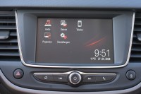 Opel Crossland 1.2 Edition
