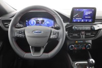 Ford Kuga 1.5 EcoBoost ST-Line X