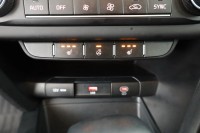 Kia cee'd Sporty Wagon Ceed SW 1.5 T-GDI Aut.