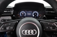 Audi A3 Sportback 40 TFSI e