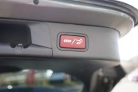 Mercedes-Benz B 180 B180 Style